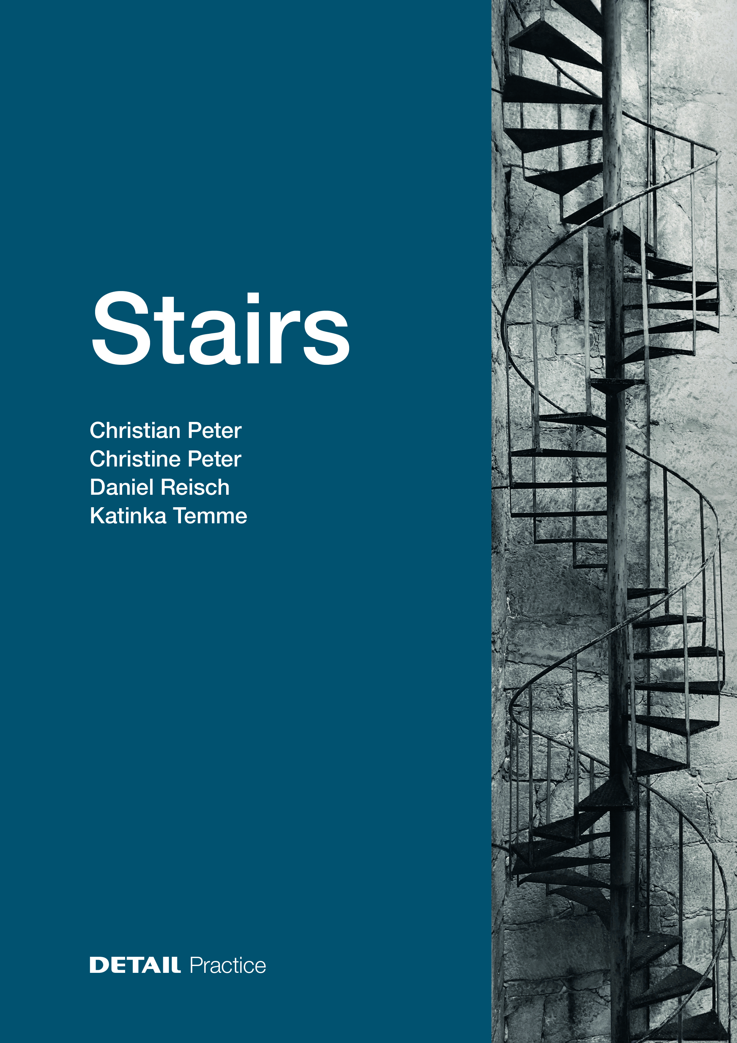 Stairs student price