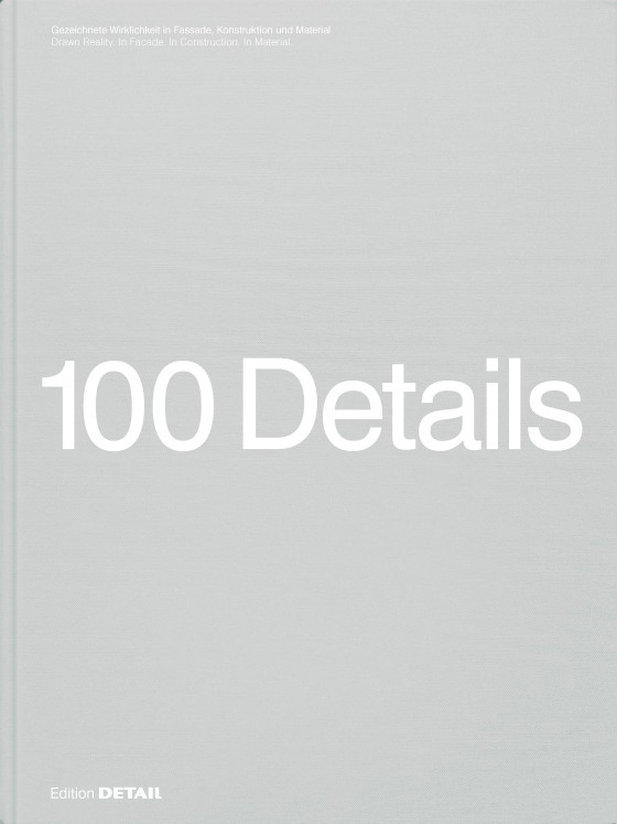 100 Details