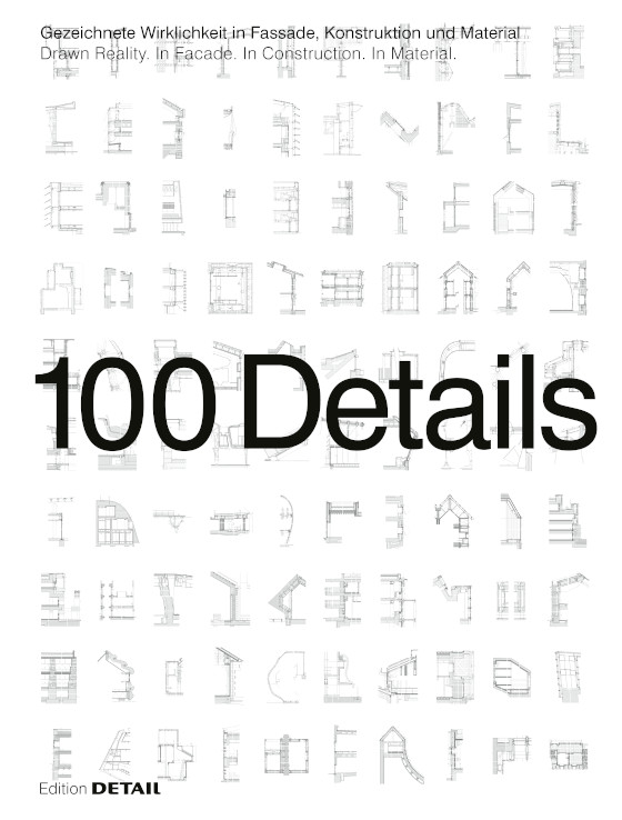 100 Details