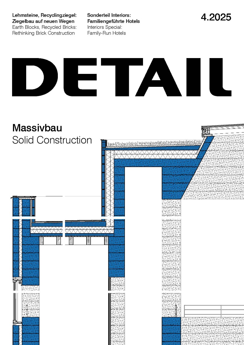 Architecture in detail　第Ⅱ期　全12冊 Design 2_Scale/Precedent/Context by 王天韵 Wendy T.Y Wang