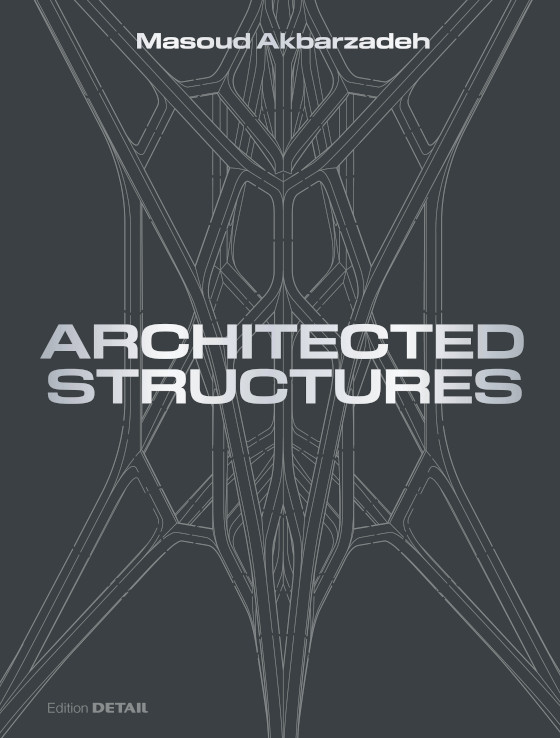 Architected Structures