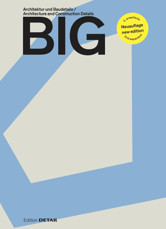 BIG