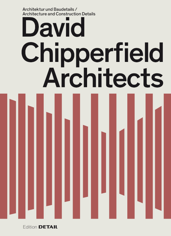 David Chipperfield Architects