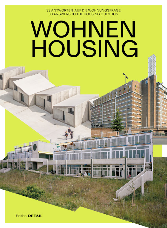 Housing