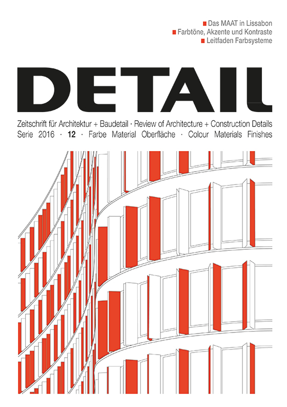 DETAIL 12.2016