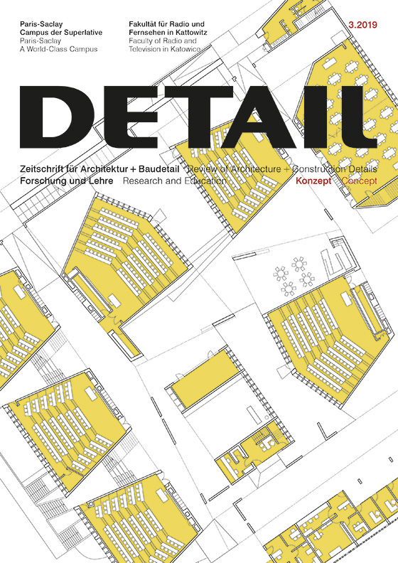 DETAIL 3.2019