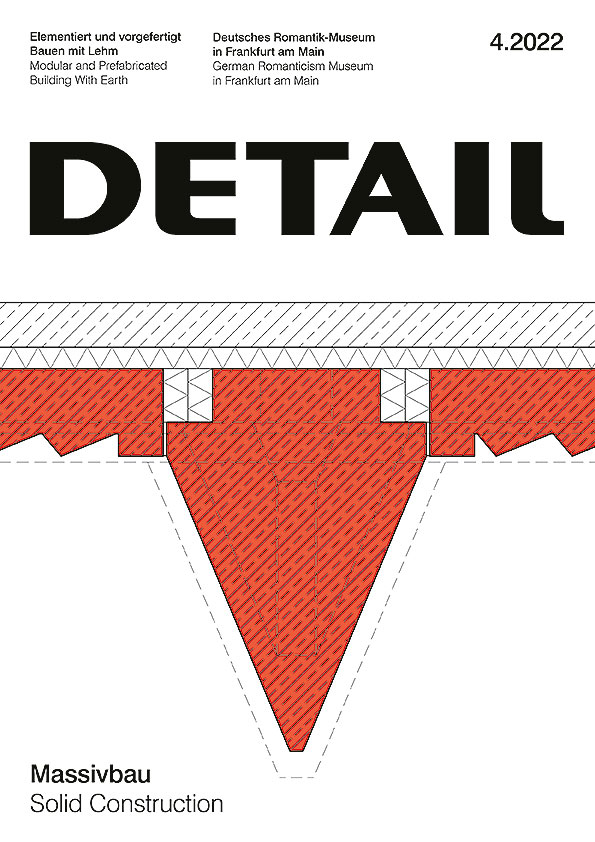 Massivbau 4.2022