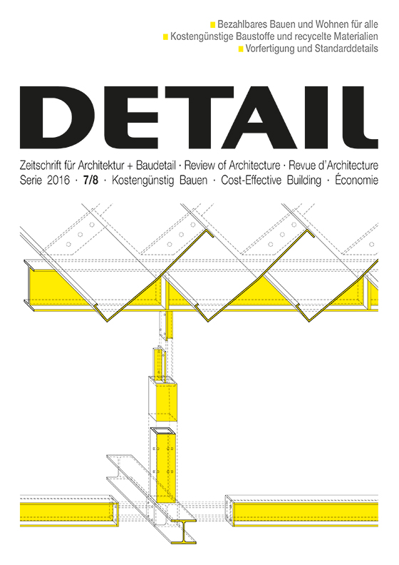 DETAIL 7-8.2016