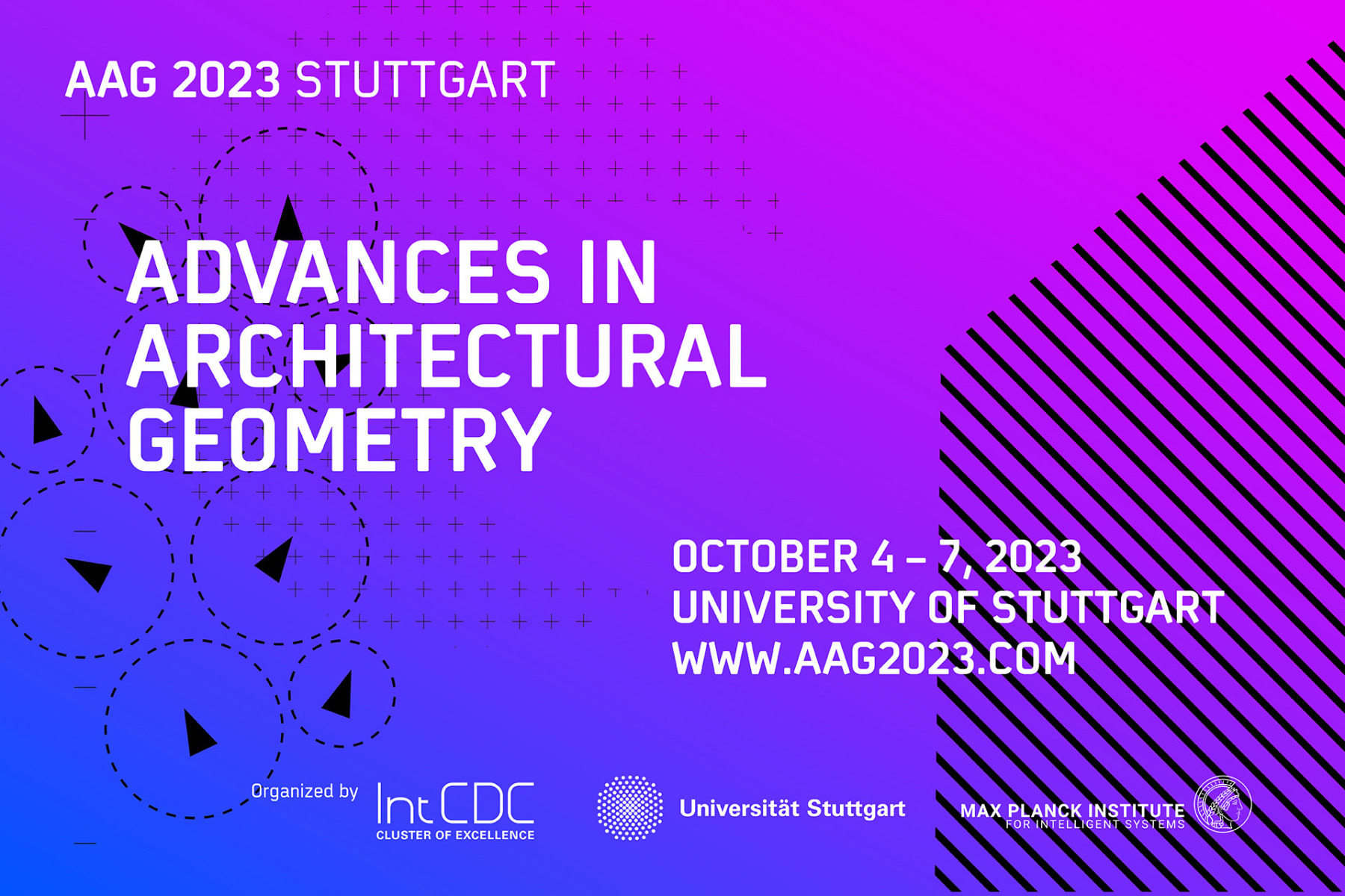Internationale&#xA0;Konferenz&#xA0;AAG&#x20;2023
