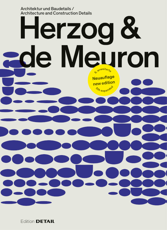 Herzog & de Meuron