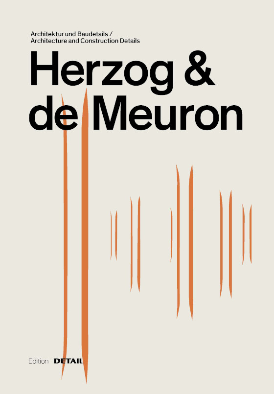 Herzog & de Meuron