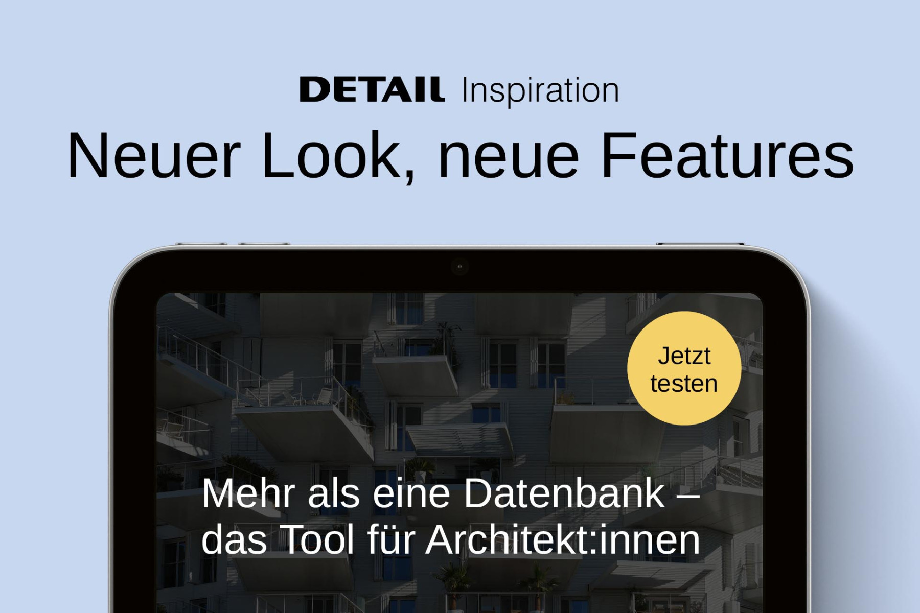 https://detail-cdn.s3.eu-central-1.amazonaws.com/media/catalog/product/d/e/detail_inspiration_datenbank_fuer_architekten_de.jpg?width=437&height=582&store=de_en&image-type=image