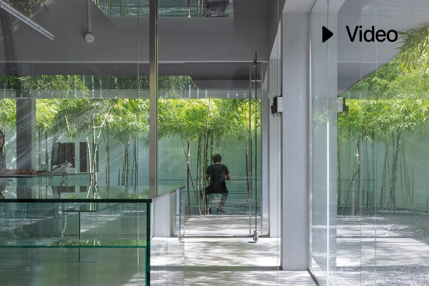 A Day at Mia Design Studio