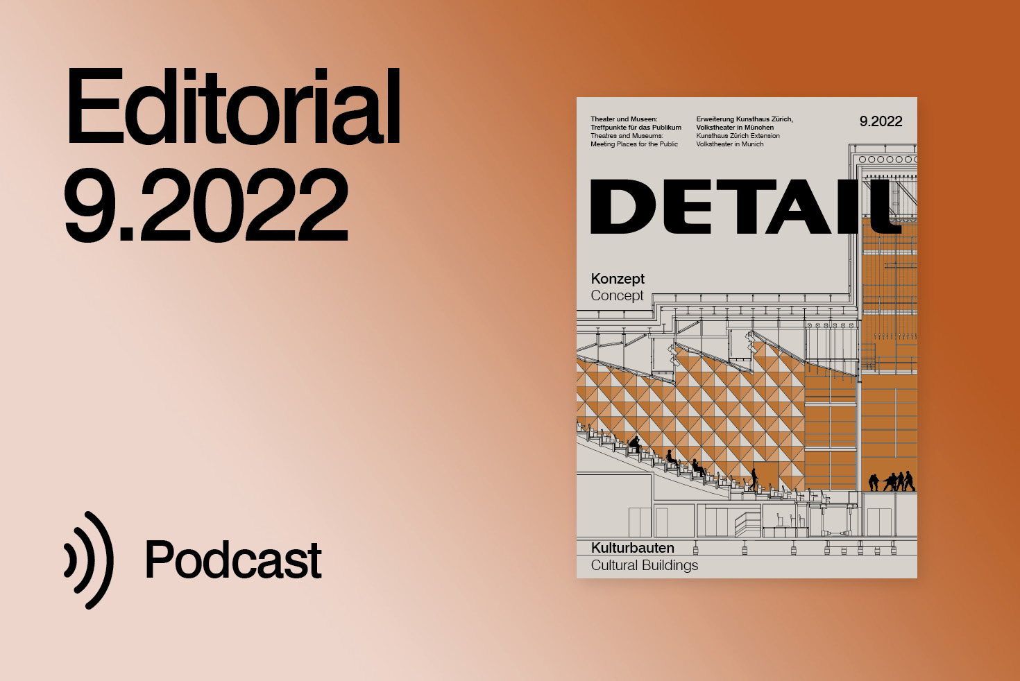 Culture and City Marketing – Editorial Detail 9.2022