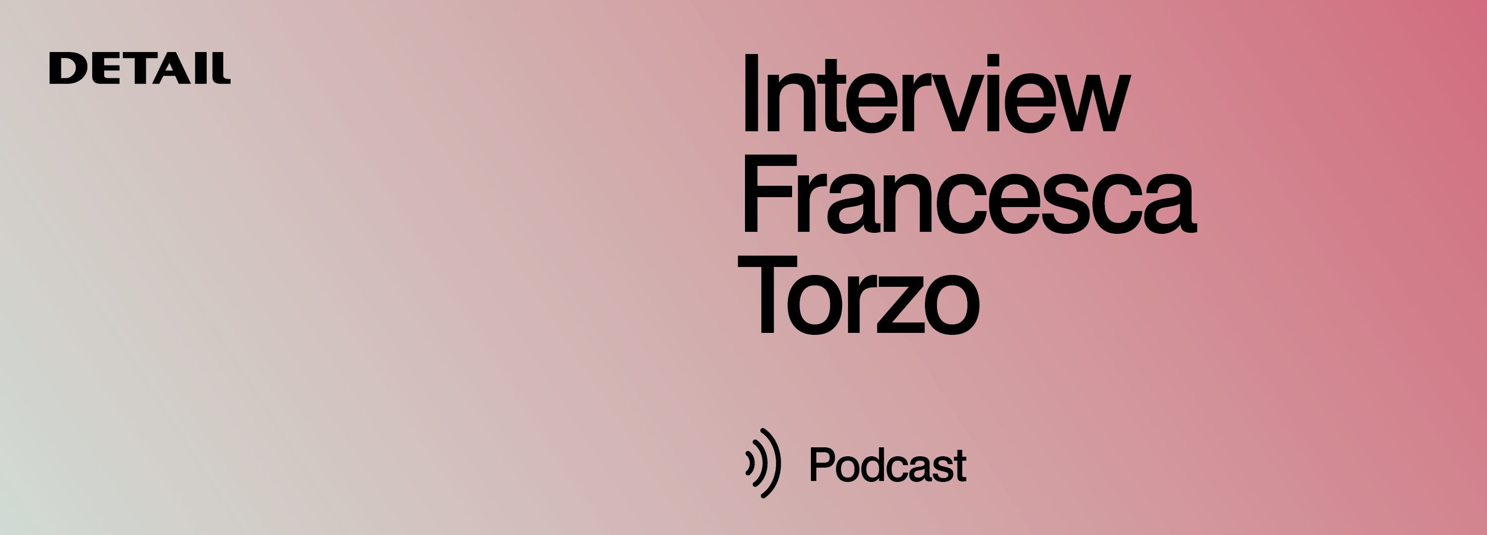 https://detail-cdn.s3.eu-central-1.amazonaws.com/media/catalog/product/d/e/detailde-podcast-francesca-torzo-v2-start.jpg?width=437&height=582&store=de_de&image-type=image