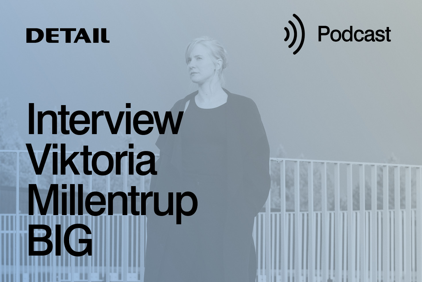 Im Vertrauen auf lokale Ressourcen