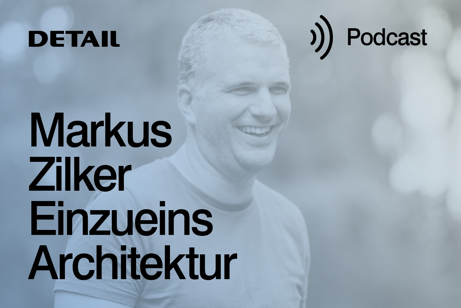 Gemeinschaft gestalten