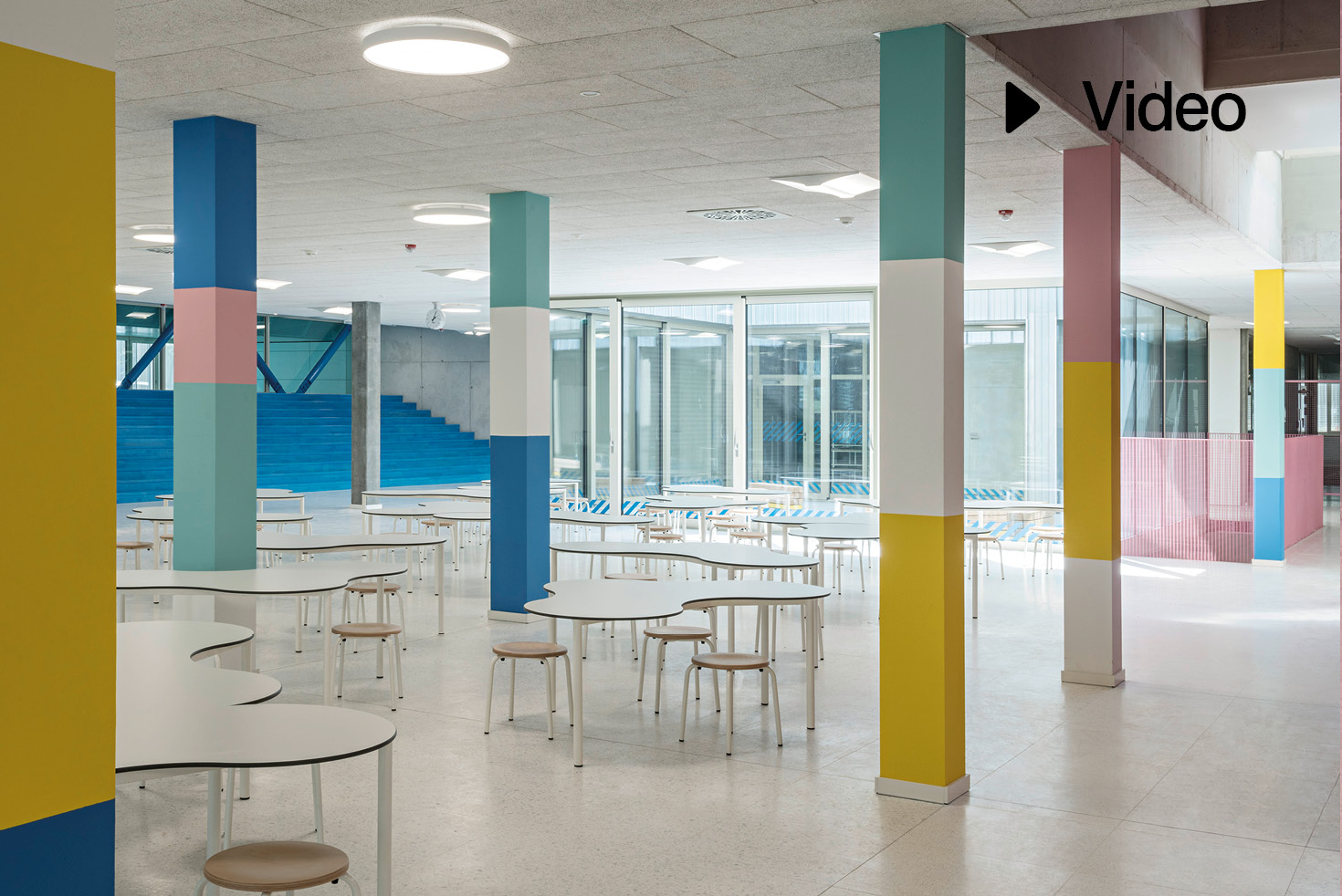 Foto: Hertha Hurnaus