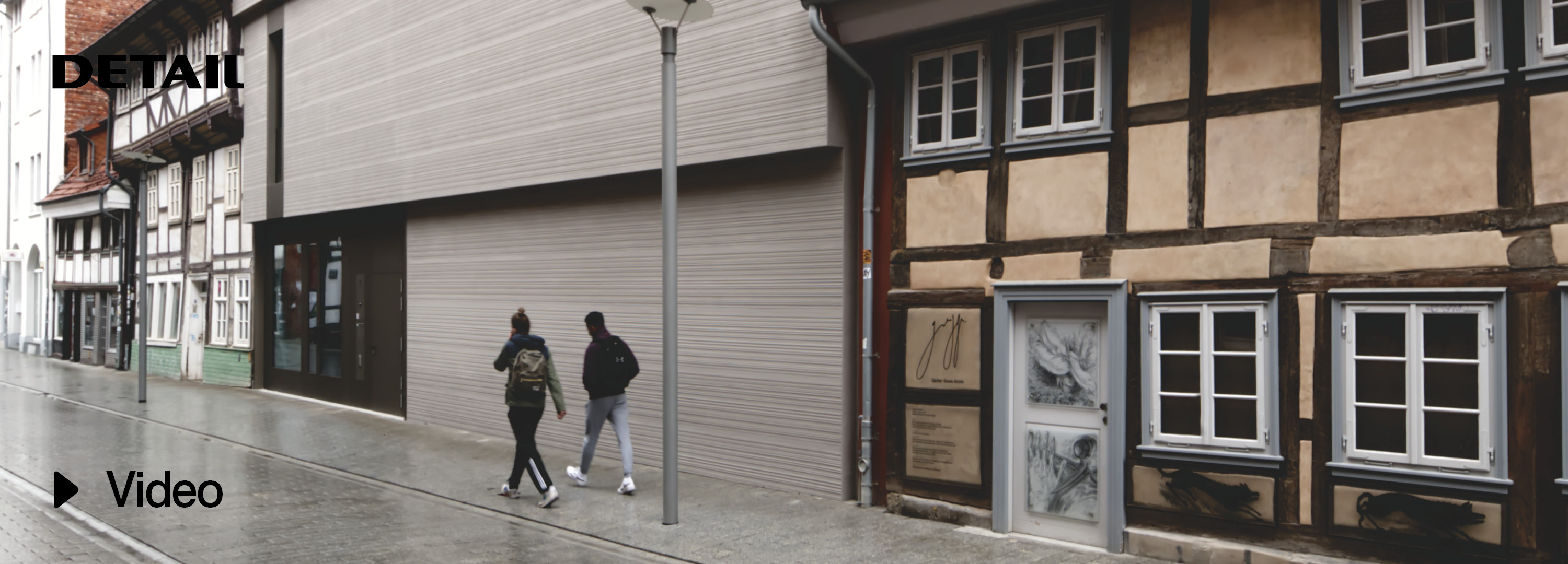 https://detail-cdn.s3.eu-central-1.amazonaws.com/media/catalog/product/d/e/detailde-video-goettingen-start_2.jpg?width=437&height=582&store=de_en&image-type=image