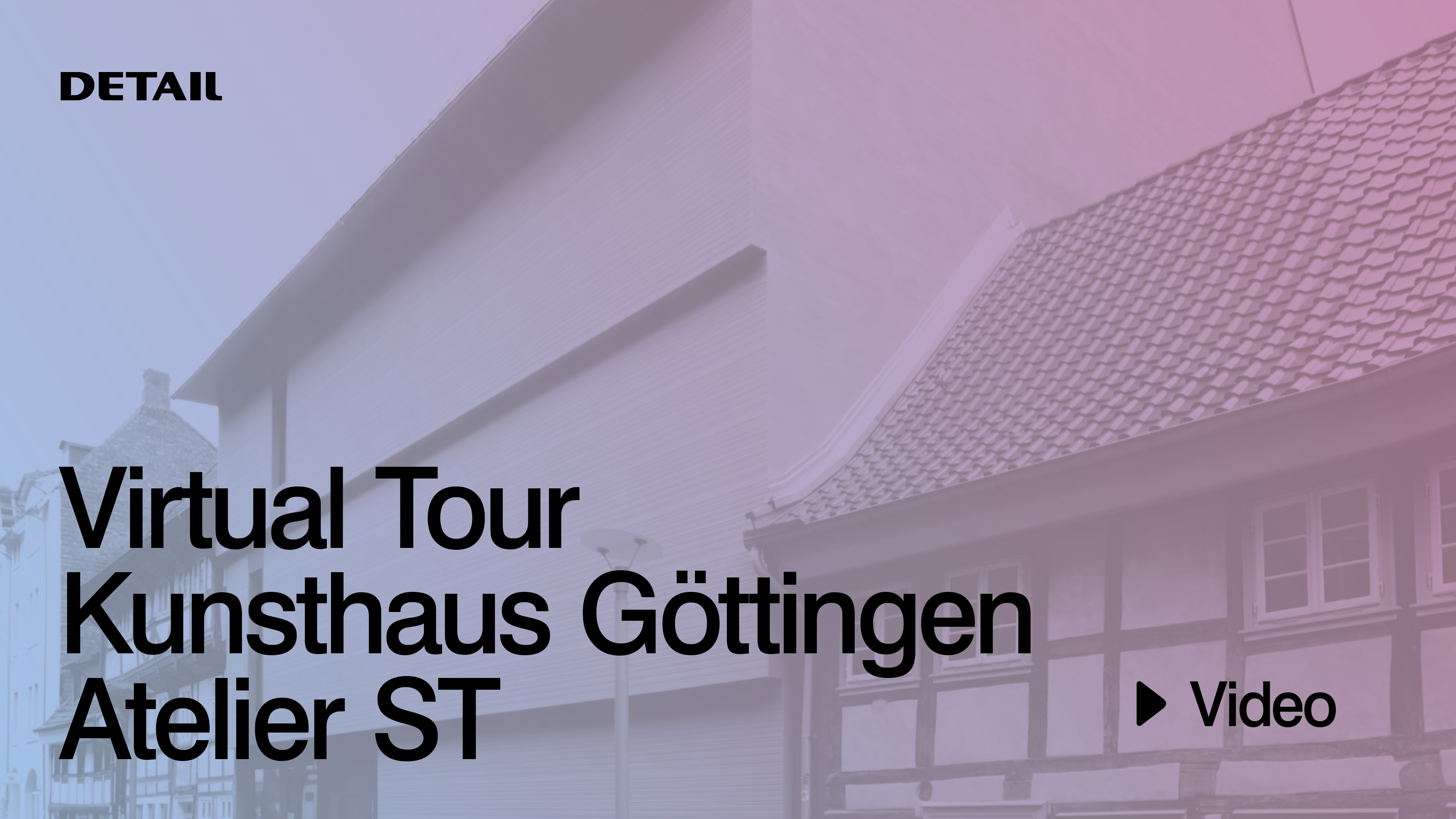 Like a Stack of Paper