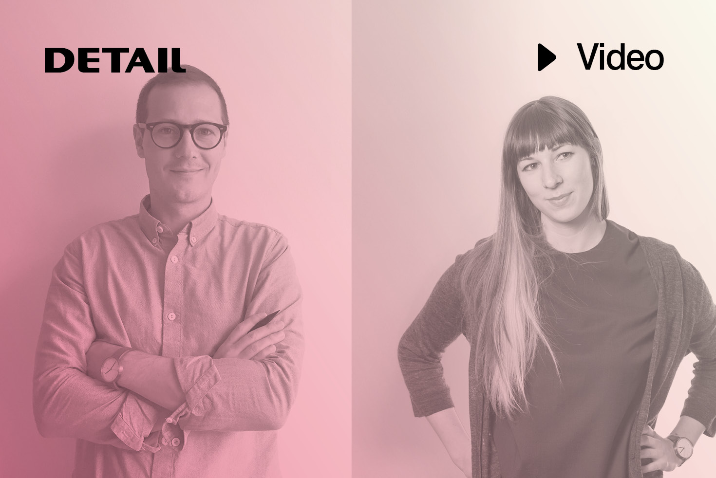 SUPRBLK Studio, The Chapel in London