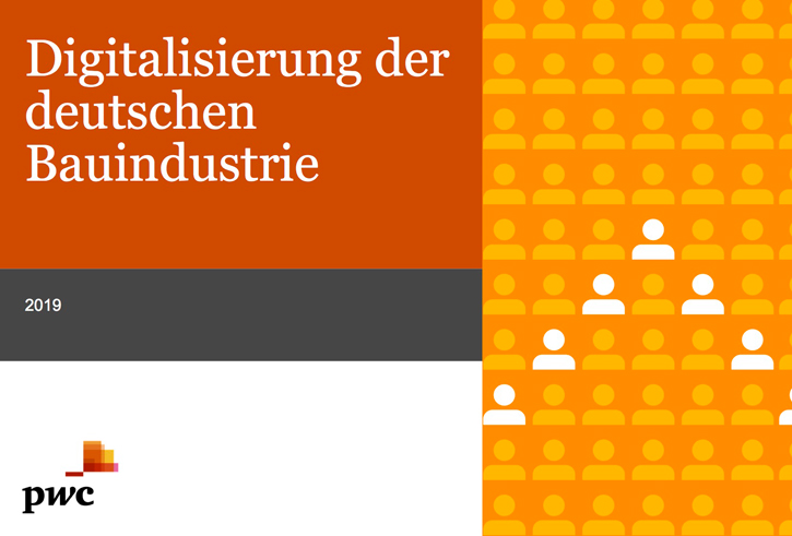 https://detail-cdn.s3.eu-central-1.amazonaws.com/media/catalog/product/d/i/digitalisierung-der-deutschen-bauindustrie-2019.jpg?width=437&height=582&store=de_de&image-type=image