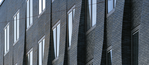 Sanierung: Zeitreise oder Palimpsest? – Architekturgesellschaft, die ZWÖLFTE