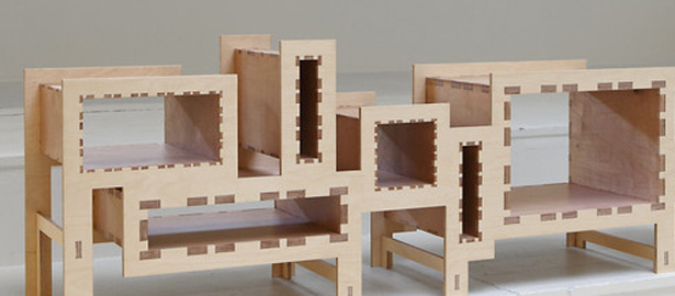 Adhocracy oder Partizipationsfolklore? „Open-Source-Strategien“ in der Diskussion