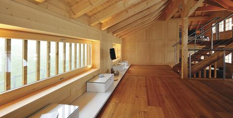 Foto: Duravit/Stephan Falk