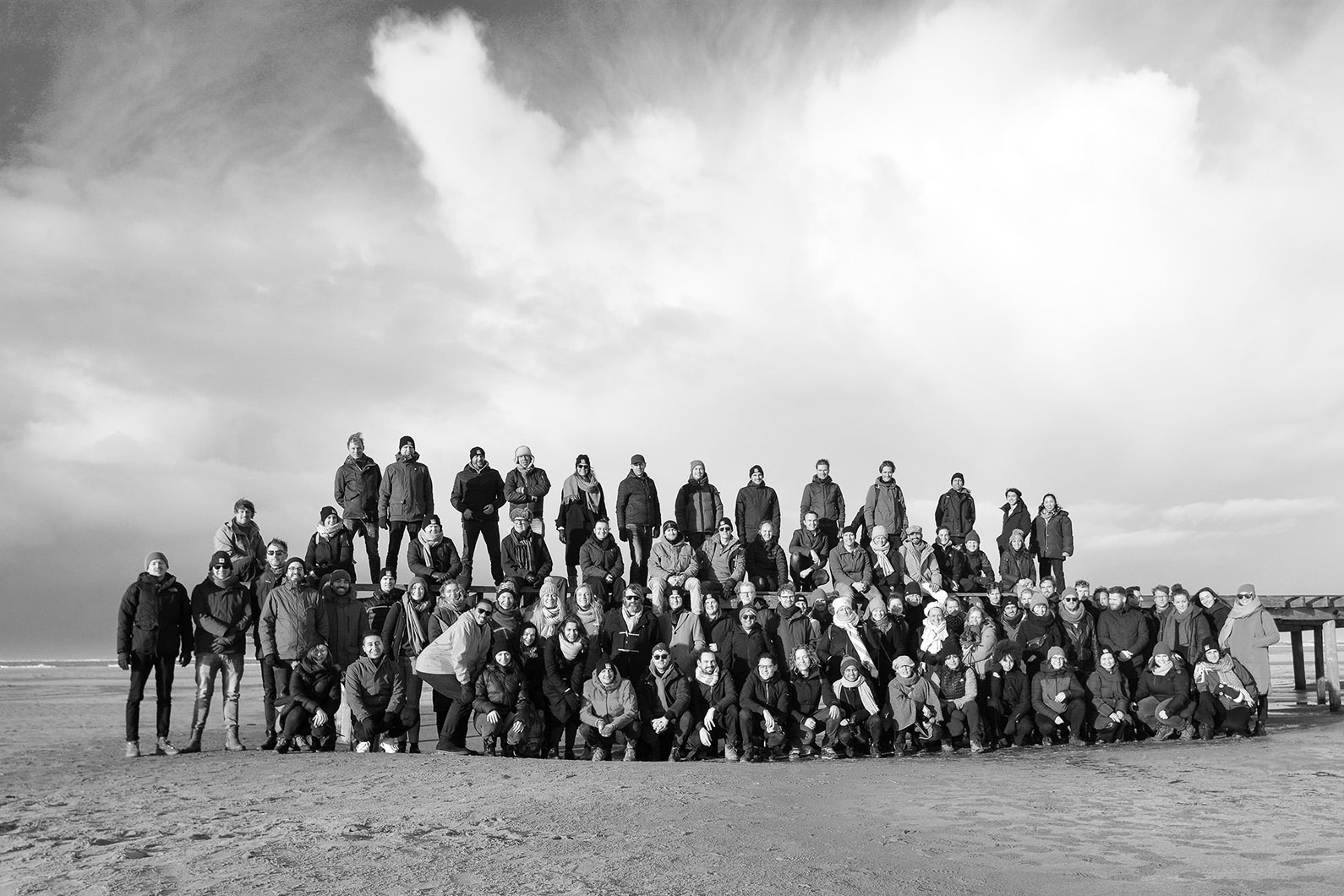 De&#x20;Zwarte&#x20;Hond