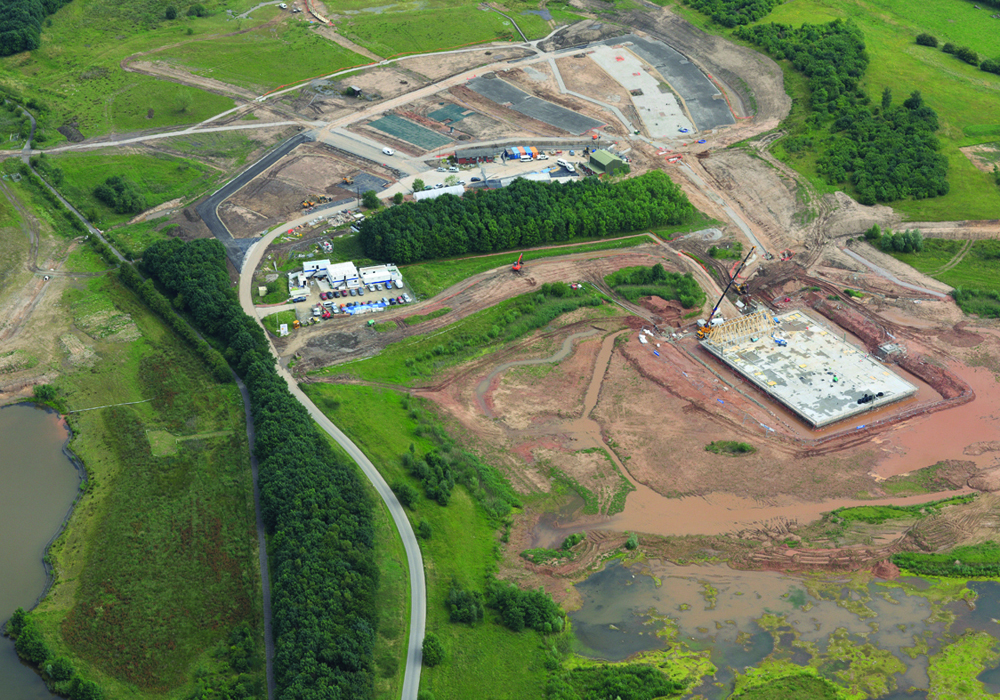 Foto: www.webbaviation.co.uk