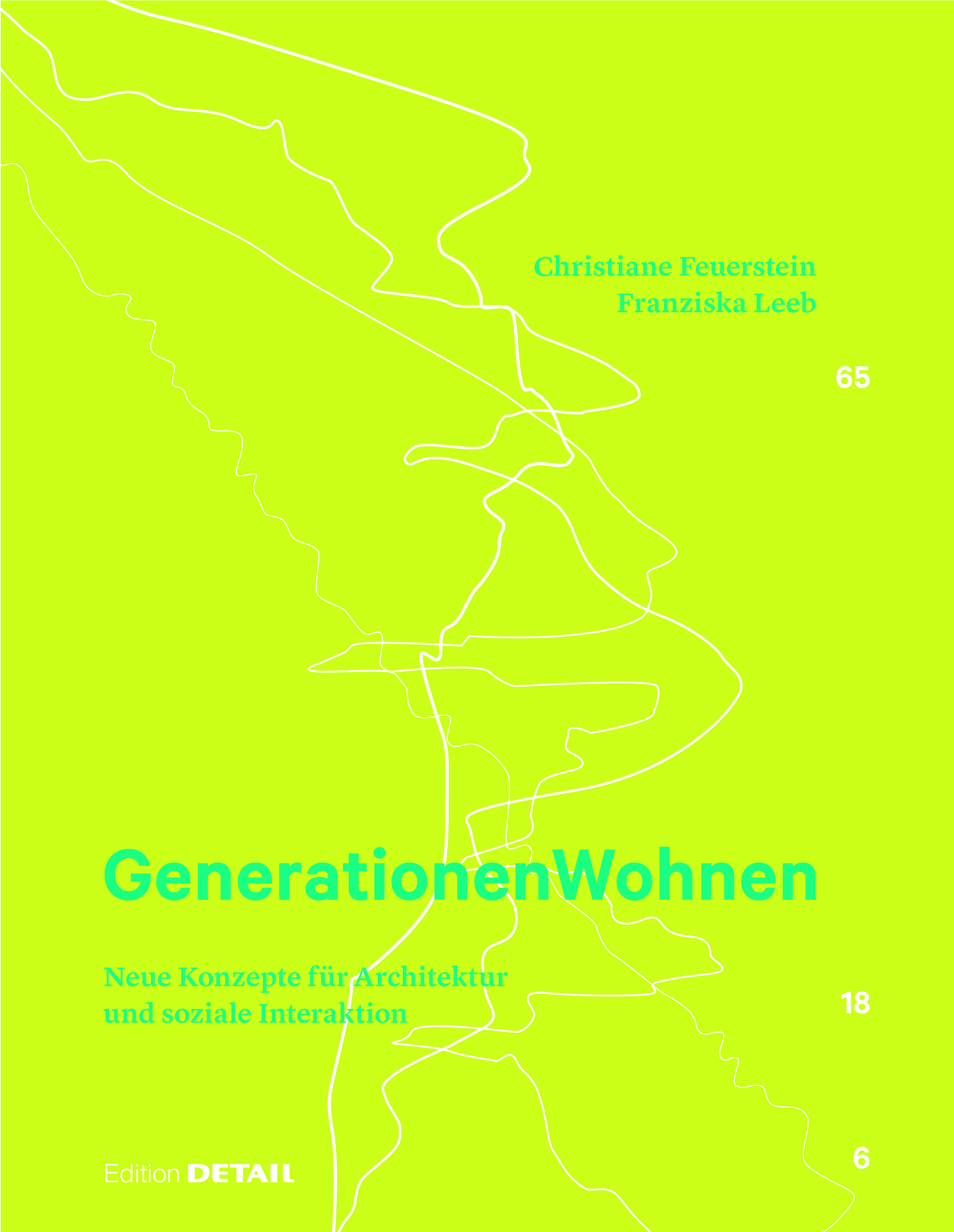 Generationen Wohnen