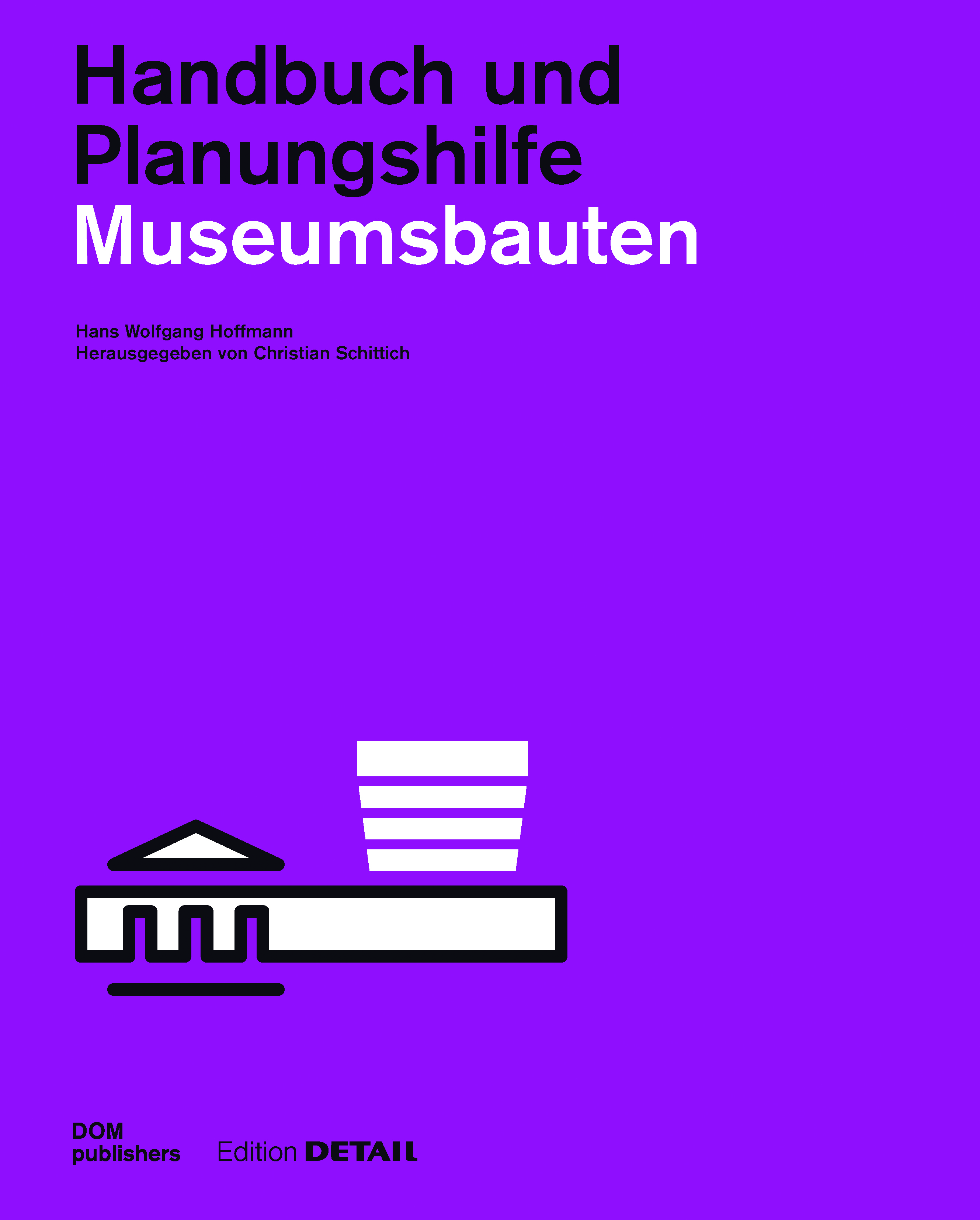 Museumsbauten