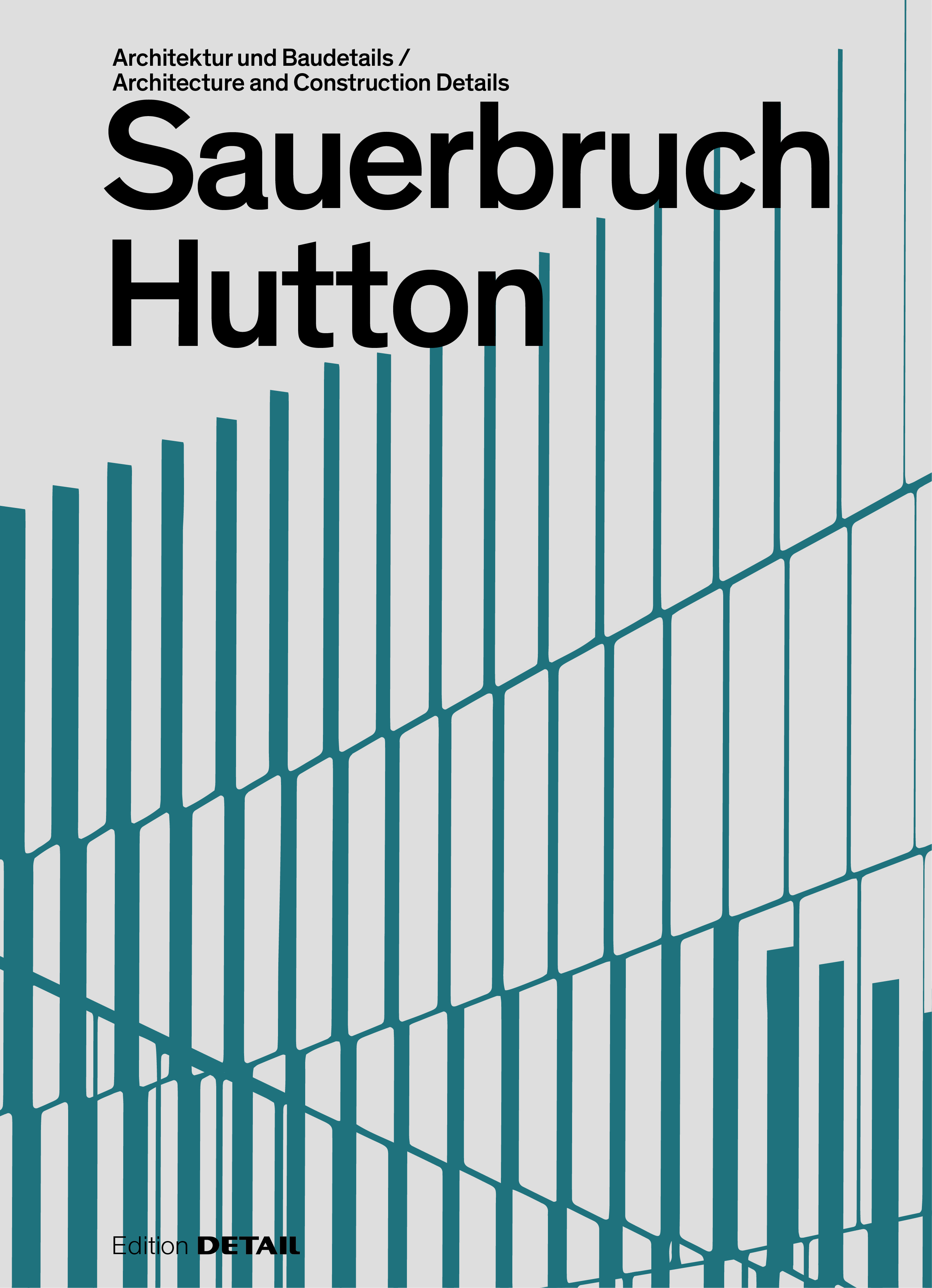 Sauerbruch Hutton
