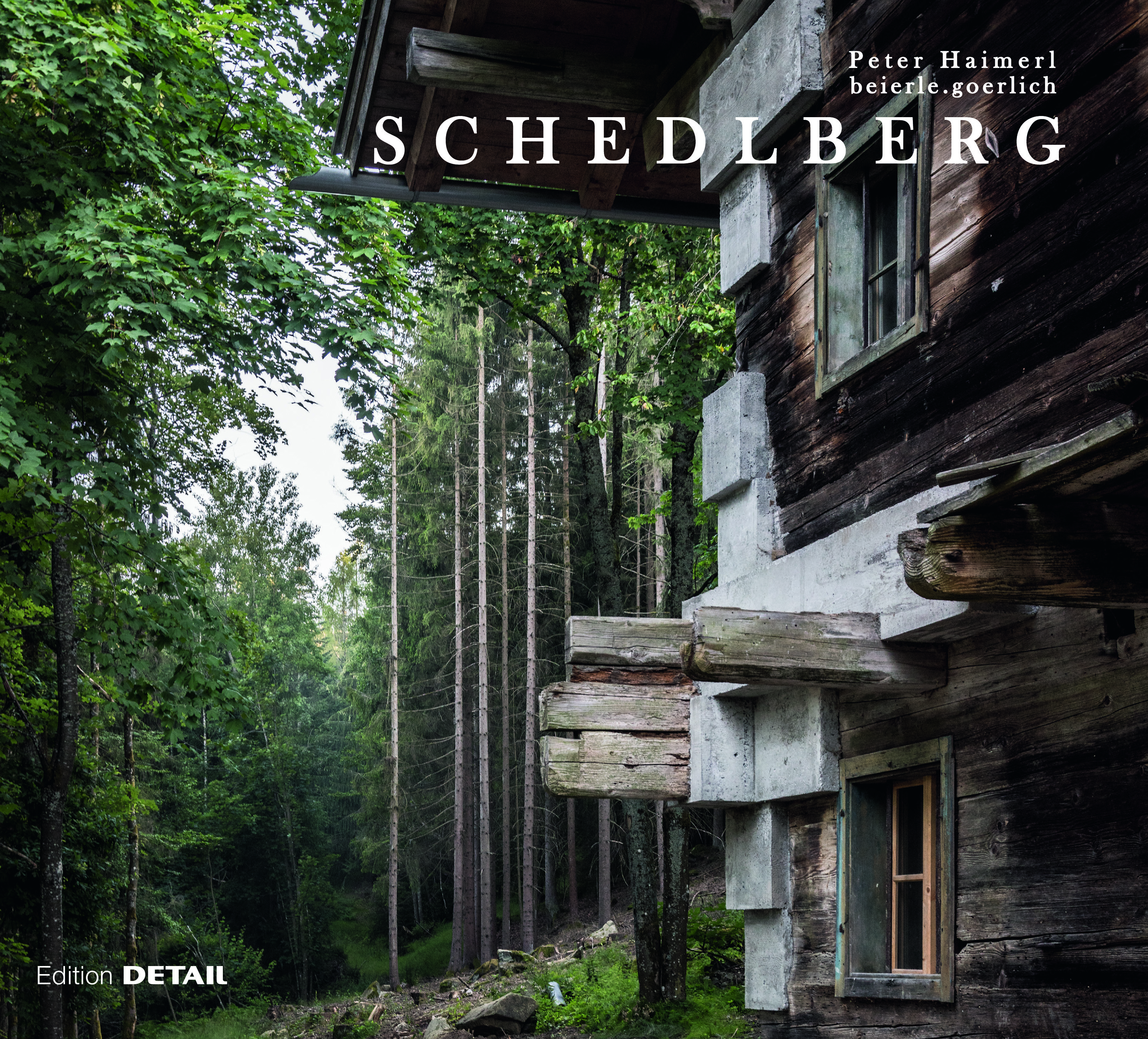 Schedlberg student price