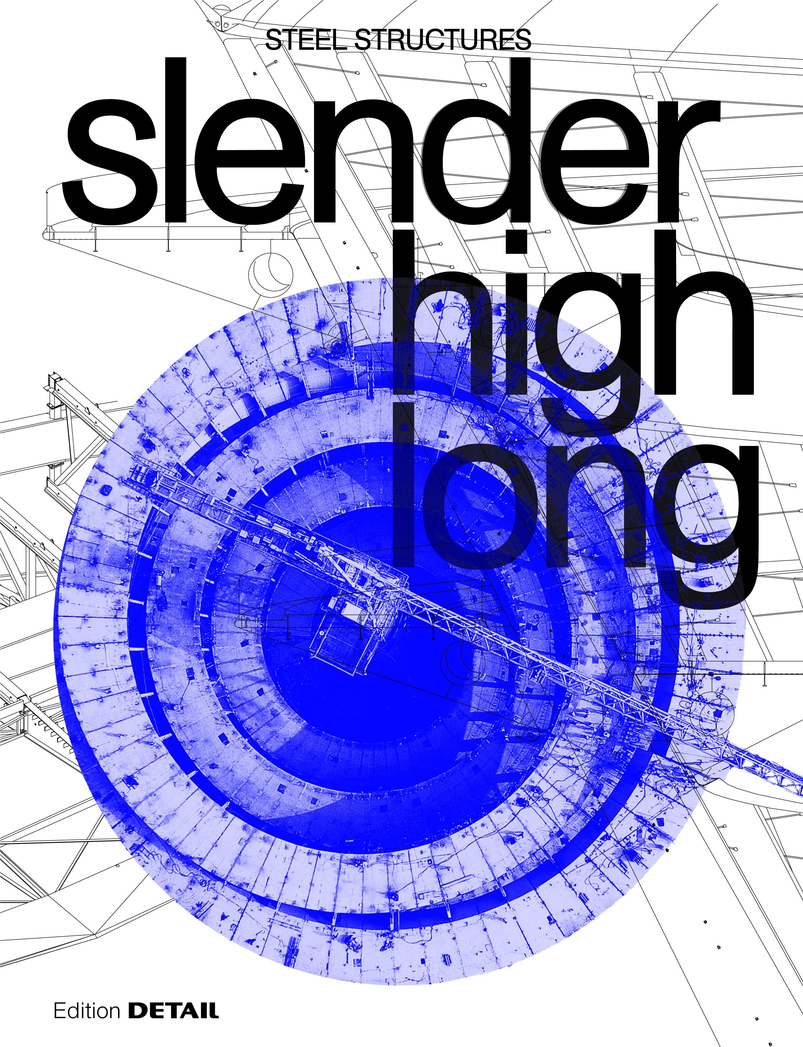 Slender.High.Long student price