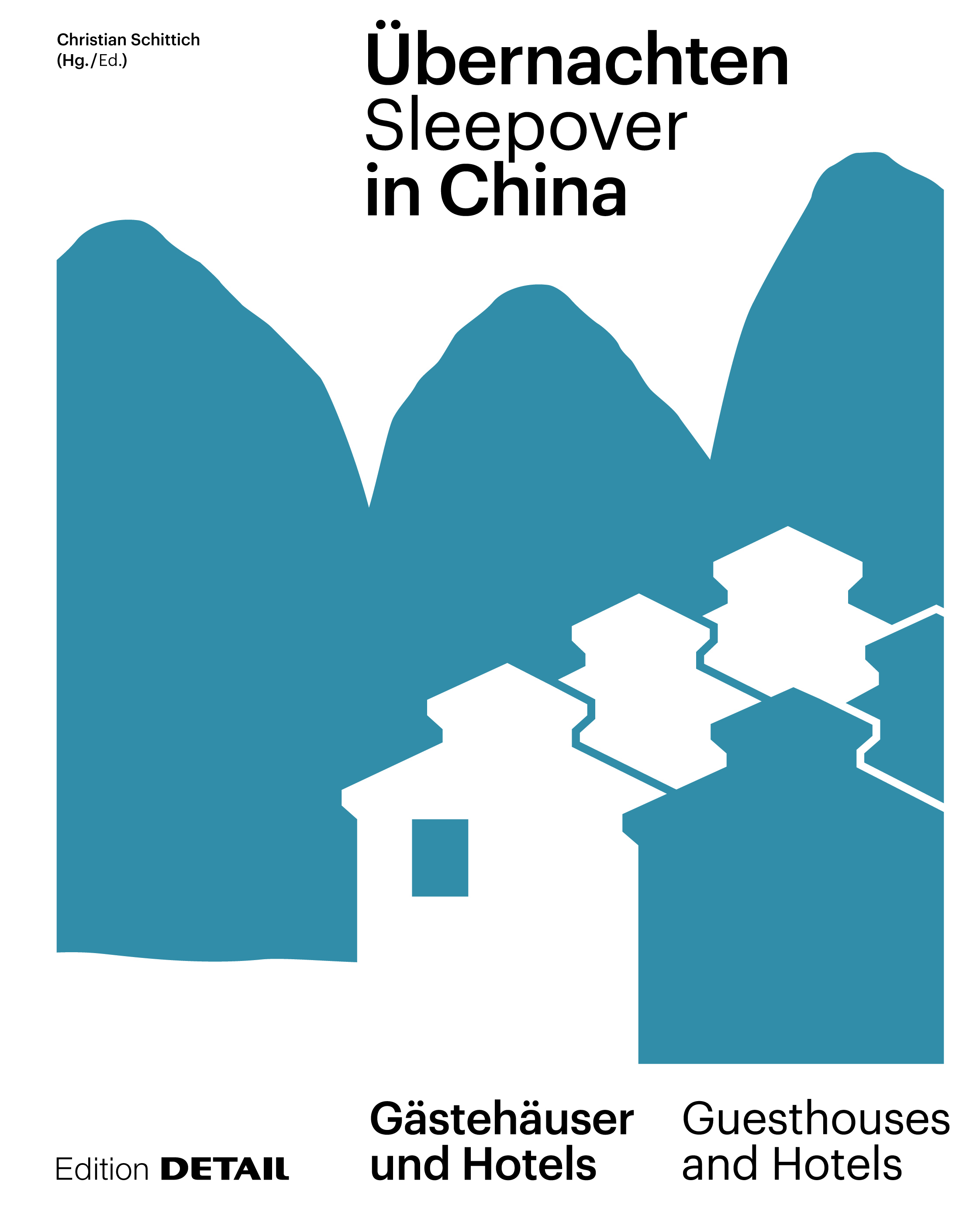 Sleepover in China student price