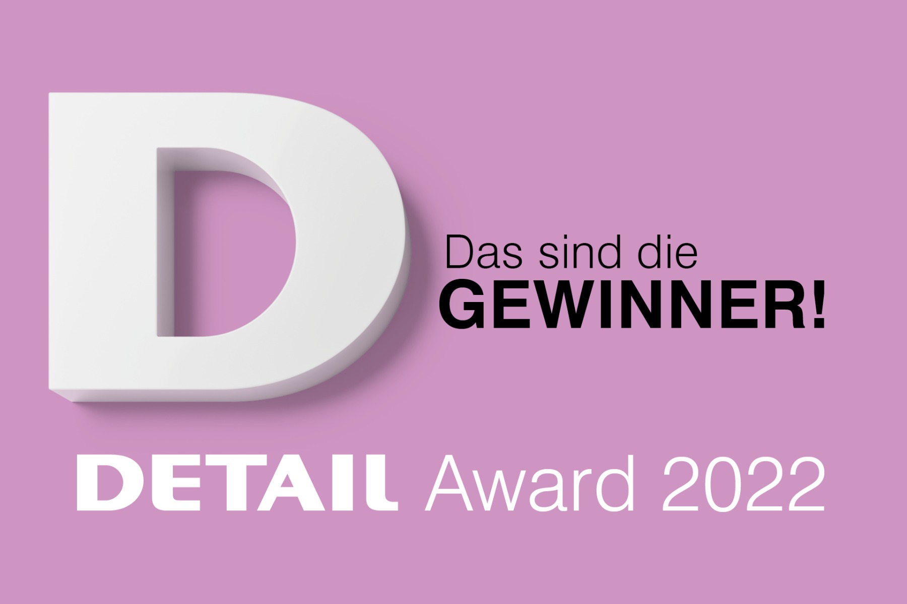 ©️ Moritz Hoffmann