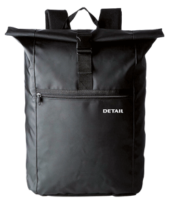 DETAIL Backpack