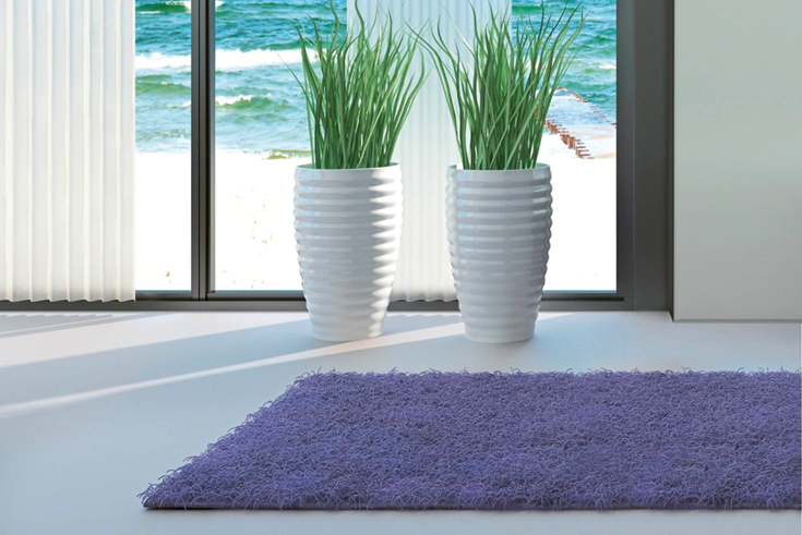 Regenerationsfähiger Lüfter