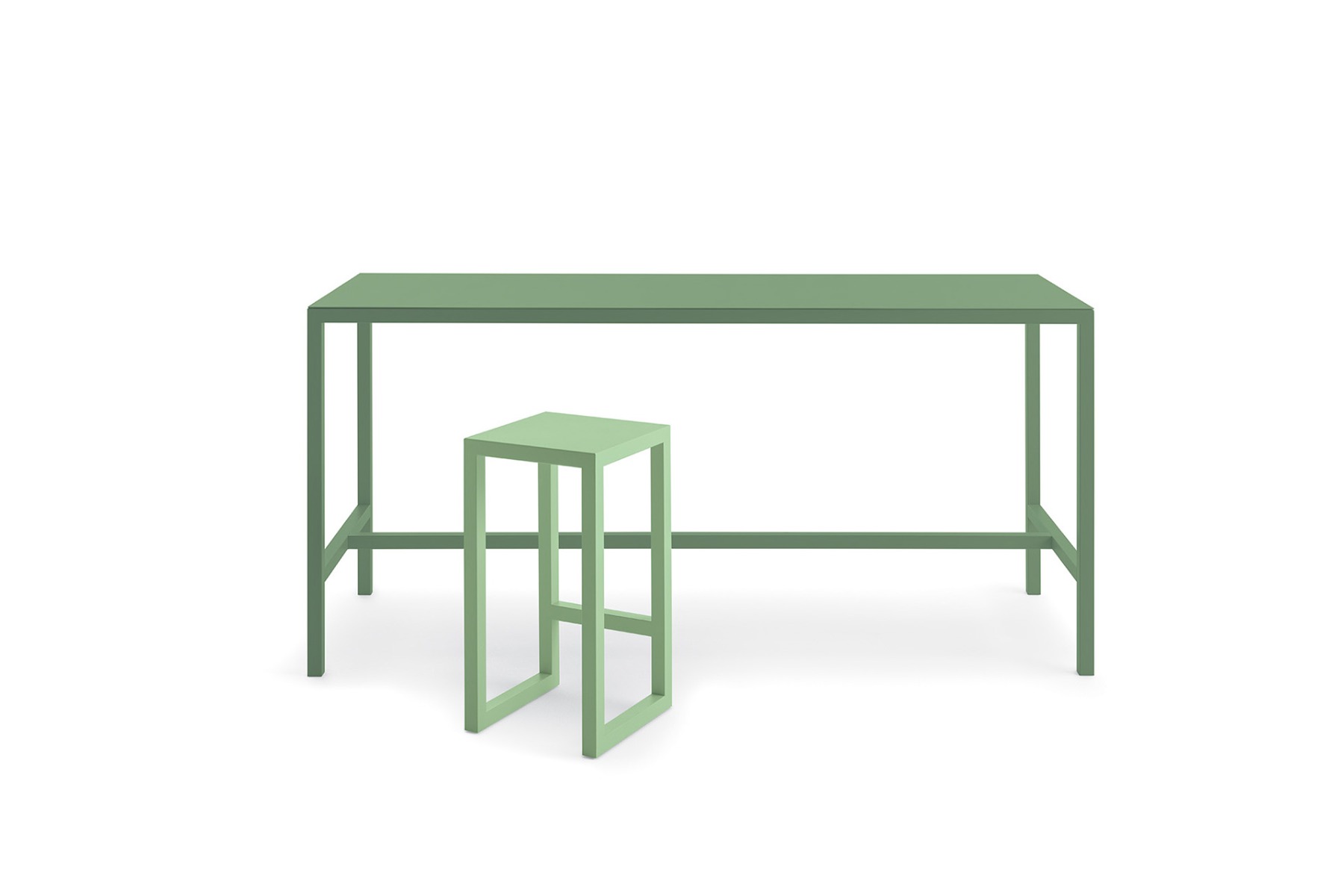 https://detail-cdn.s3.eu-central-1.amazonaws.com/media/catalog/product/f/a/fantin-web-limbo-frame-stool-workbench-01.jpg?width=437&height=582&store=de_de&image-type=image