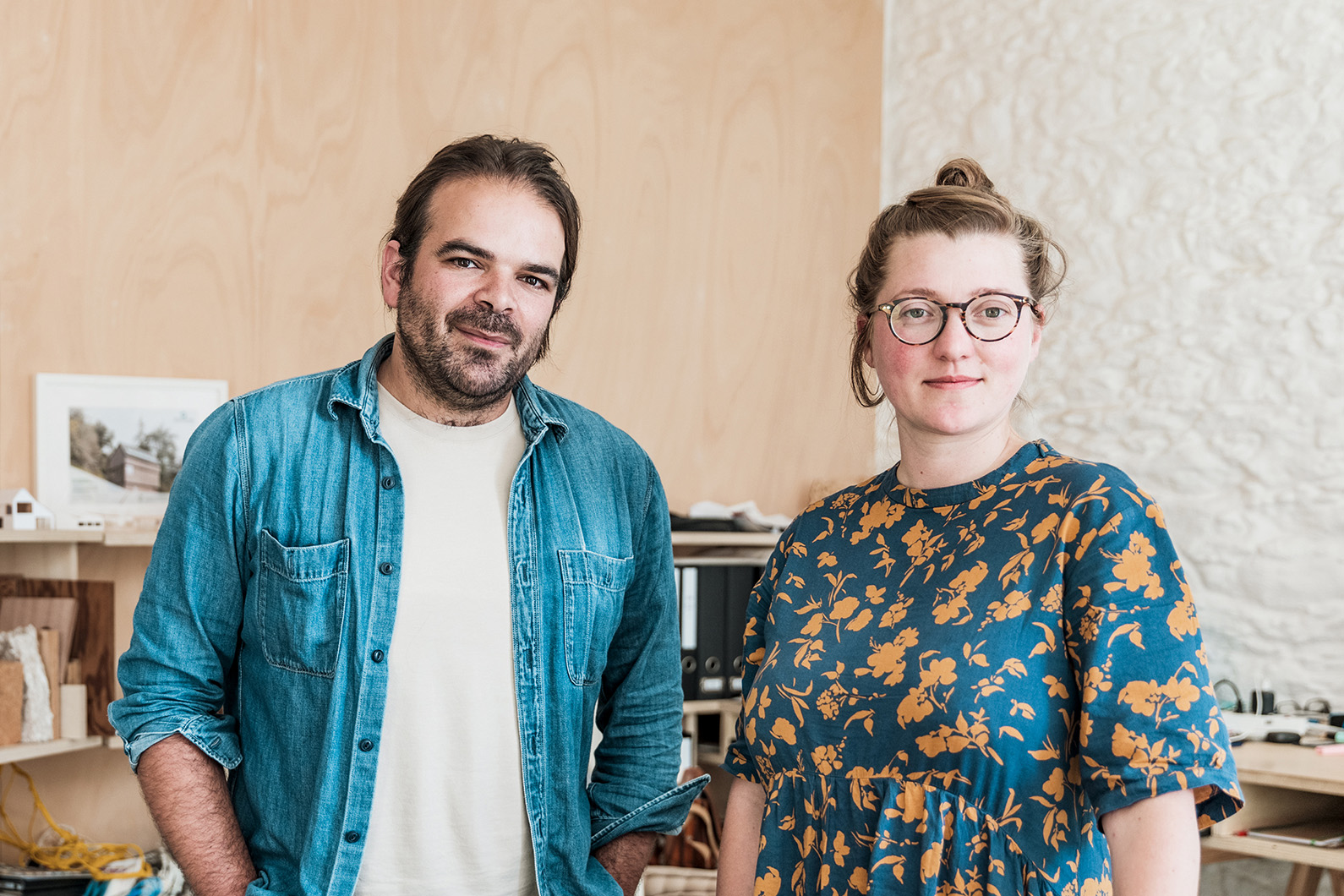 Atelier du Ralliement