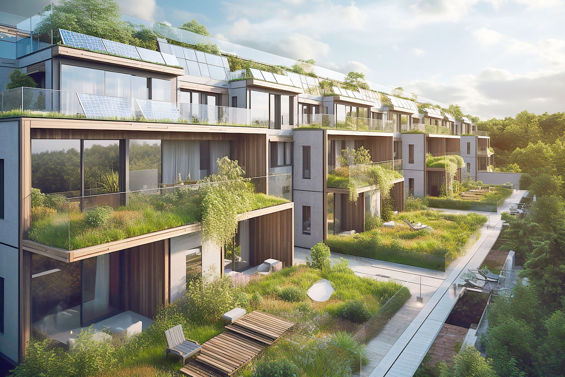 FPX Fachvereinigung Extruderschaum