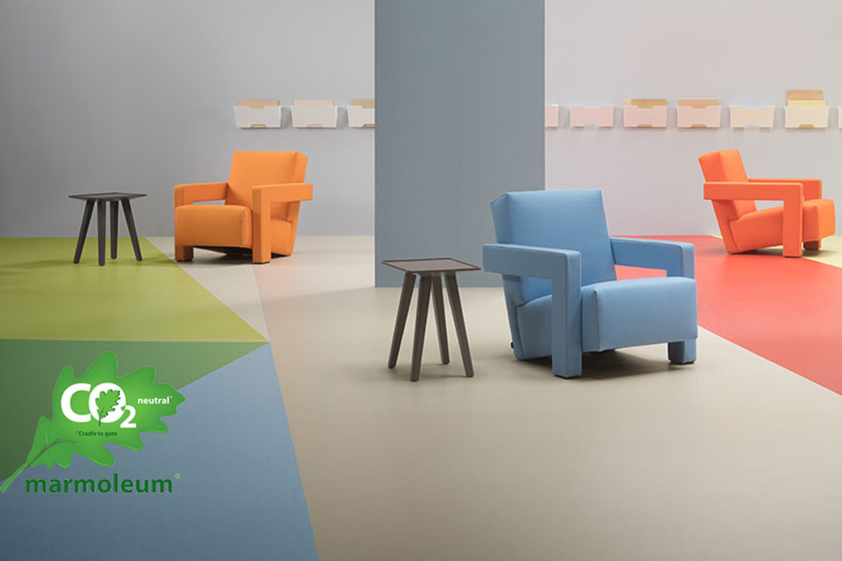 Foto: Forbo Flooring GmbH