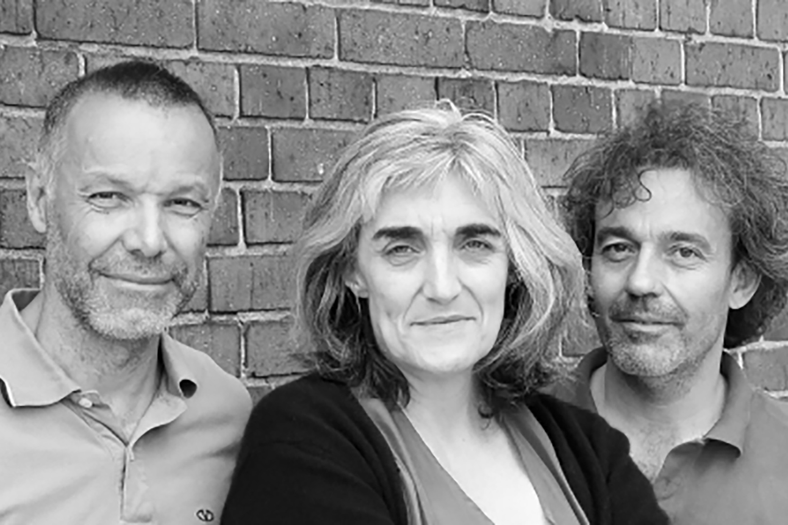 Bruno Fioretti Marquez