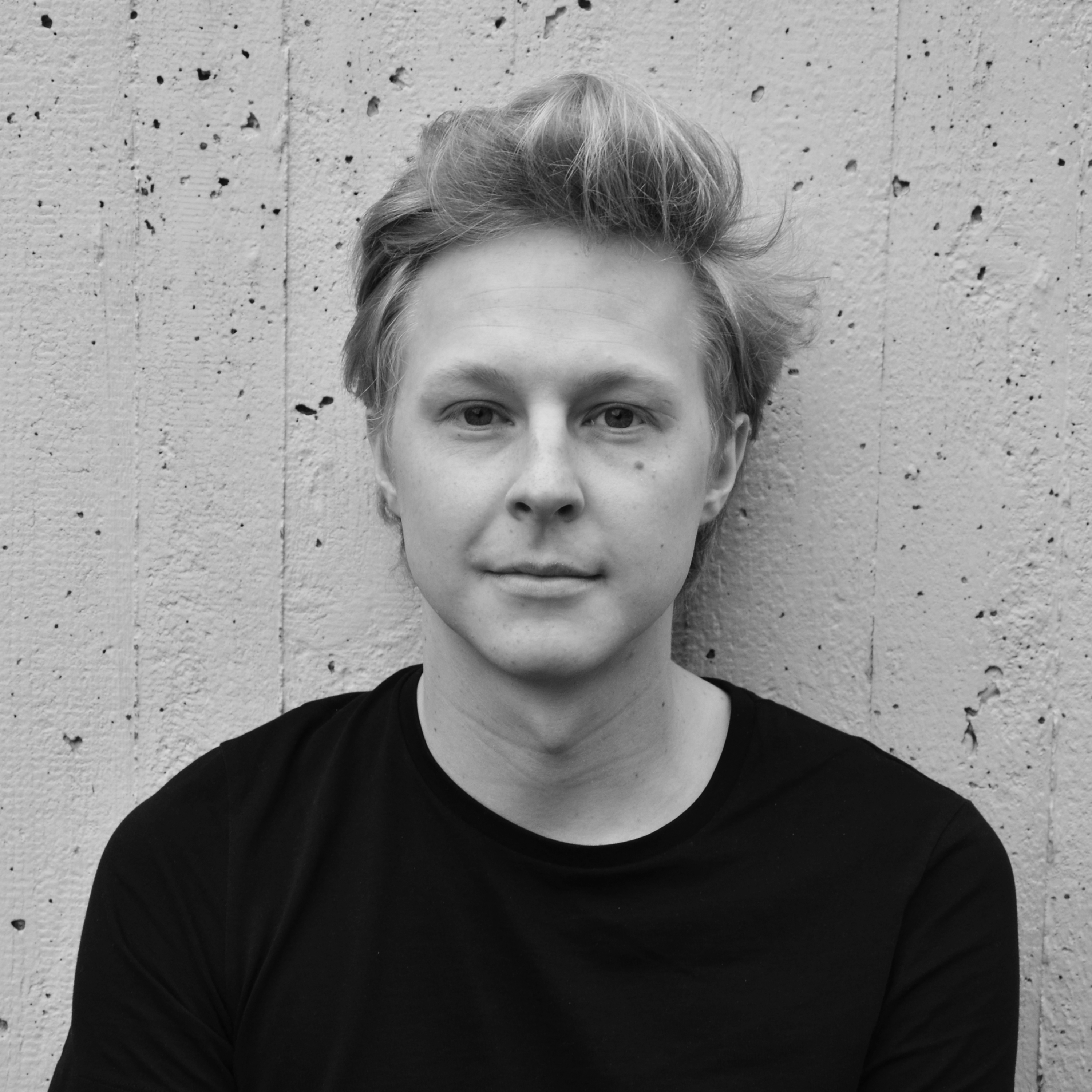 Jurij Leonard von Aster