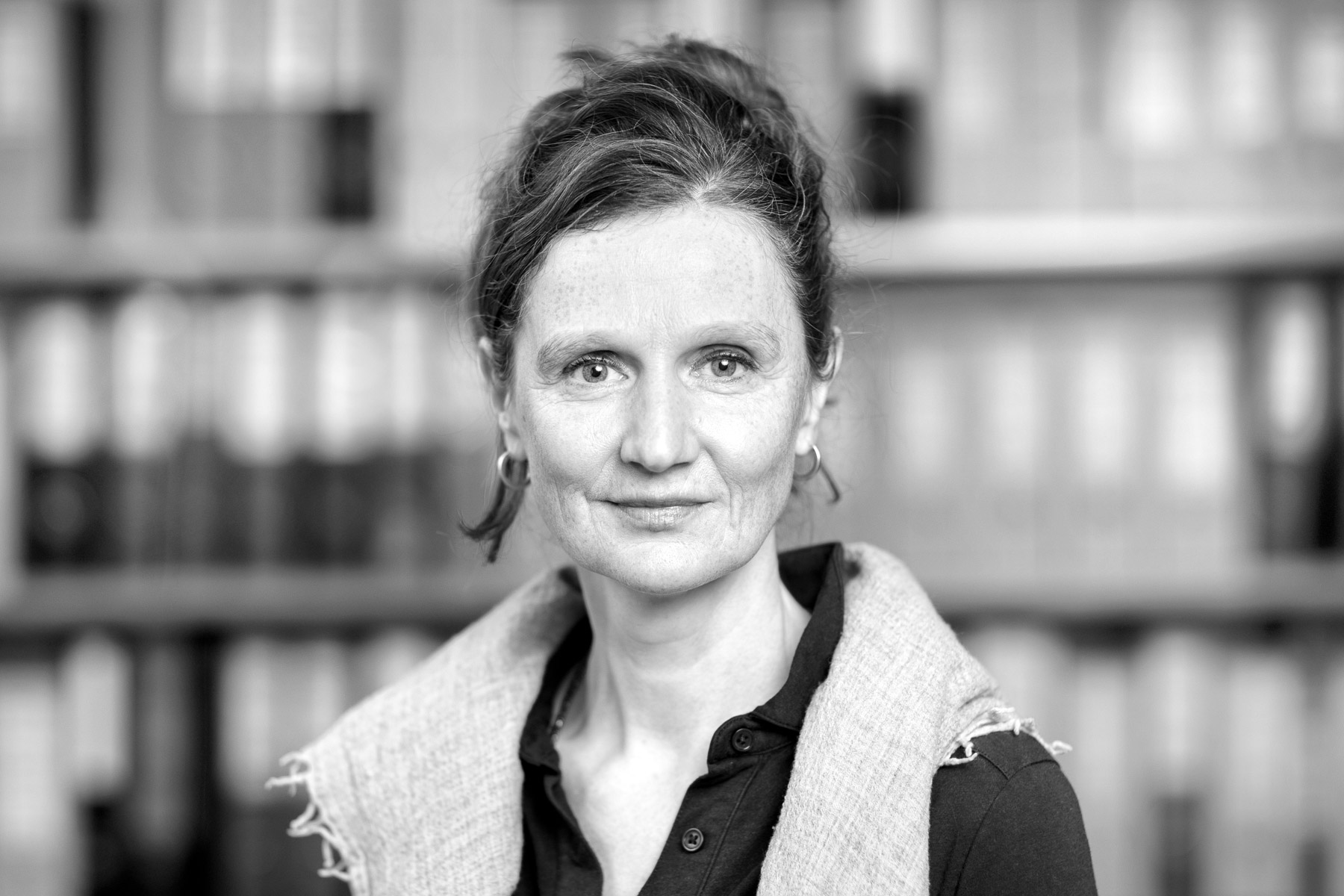 F&#xFC;r&#x20;eine&#x20;Ressourcenwende&#x20;an&#x20;den&#x20;Hochschulen