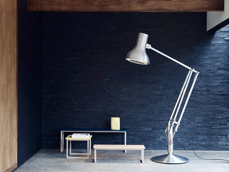 https://detail-cdn.s3.eu-central-1.amazonaws.com/media/catalog/product/g/i/giant_anglepoise_6_1.jpg?width=437&height=582&store=de_de&image-type=image