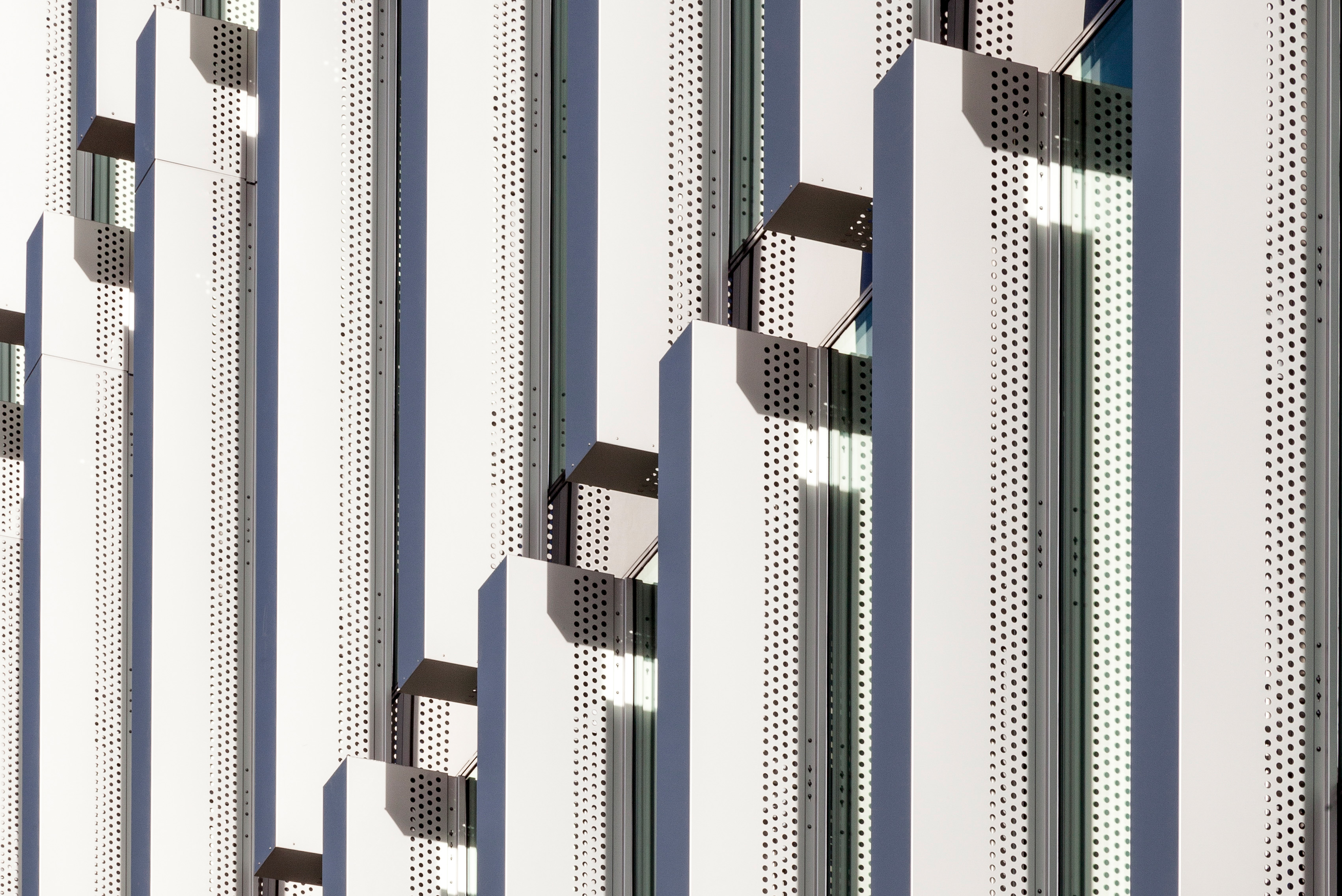 Foto: Tim van de Velde