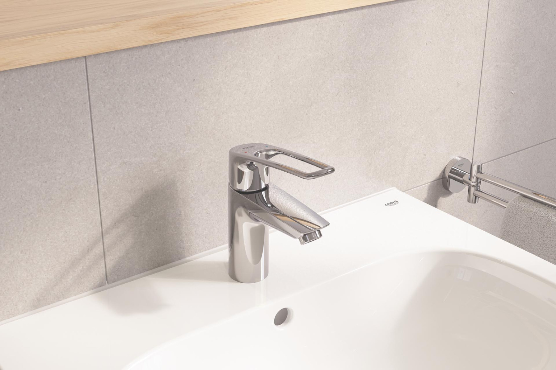 https://detail-cdn.s3.eu-central-1.amazonaws.com/media/catalog/product/g/r/grohe_eurosmart_professional_s-size_offener_hebel_mood_detail.jpg?width=437&height=582&store=de_de&image-type=image